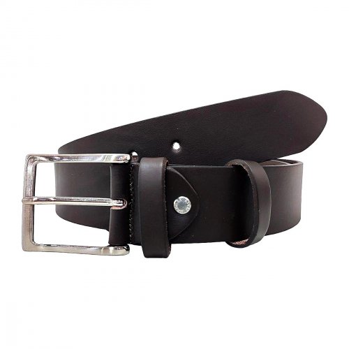 Cintura Intrecciata A Mano 35 Mm – E.Marinella - Foto 2